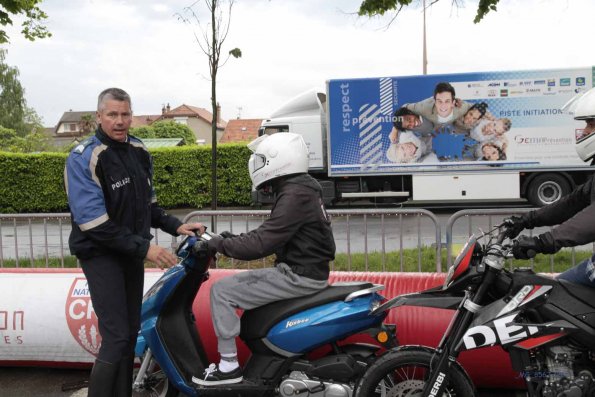 2012-GMT94-Chevilly-11-mai011